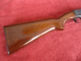Remington Model 121 - Nice 100% original gun - 9 of 10