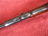 Remington Model 121 - Nice 100% original gun - 4 of 10