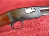 Remington Model 121 - Nice 100% original gun - 7 of 10