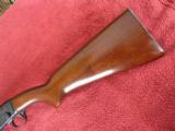 Remington Model 121 - Nice 100% original gun - 5 of 10