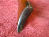 Remington Model 12C Nice Gun 100% Original - 6 of 11