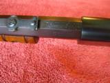 Remington Model 12C Nice Gun 100% Original - 4 of 11