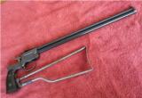 Marbles Game Getter Model 1908 - Nice Gun - 7 of 9