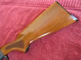 Remington Model 11-48 28 Gauge VR Skeet Gun - Like New - 2 of 9