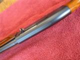 Remington Model 11-48 28 Gauge VR Skeet Gun - Like New - 4 of 9