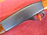 Remington Model 11-48 28 Gauge VR Skeet Gun - Like New - 1 of 9