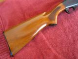 Remington Model 11-48 28 Gauge VR Skeet Gun - Like New - 8 of 9