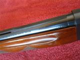Remington Model 11-48 28 Gauge VR Skeet Gun - Like New - 9 of 9