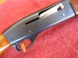 Remington Model 11-48 28 Gauge VR Skeet Gun - Like New - 6 of 9