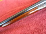 A H Fox Sterlingworth 16 gauge No. 4 Weight Barrels - 2 of 11
