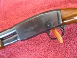 Remington Model 121 - 100% Original - 1 of 9