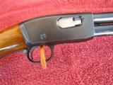 Remington Model 121 - 100% Original - 8 of 9