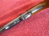 Remington Model 121 - 100% Original - 3 of 9
