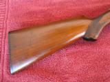 L C Smith, Hunter Arms, 410 Gauge Hunter Special Model - 8 of 12