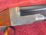 L C Smith, Hunter Arms, 410 Gauge Hunter Special Model - 10 of 12