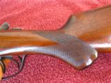 L C Smith, Hunter Arms, 410 Gauge Hunter Special Model - 2 of 12