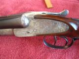 L C Smith, Hunter Arms, Sepcialty Grade 20 Gauge, Auto-Ejectors - 1 of 10