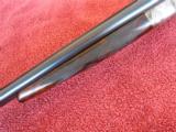 L C Smith, Hunter Arms, Sepcialty Grade 20 Gauge, Auto-Ejectors - 4 of 10