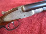 L C Smith, Hunter Arms, Sepcialty Grade 20 Gauge, Auto-Ejectors - 8 of 10