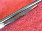 L C Smith, Hunter Arms, Sepcialty Grade 20 Gauge, Auto-Ejectors - 7 of 10