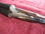 L C Smith, Hunter Arms, Sepcialty Grade 20 Gauge, Auto-Ejectors - 5 of 10