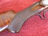 L C Smith, Hunter Arms, Sepcialty Grade 20 Gauge, Auto-Ejectors - 6 of 10