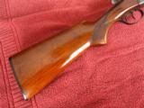 A H Fox, Sterlingworth 12 Gauge, Auto-Ejectors - Like New - 8 of 11
