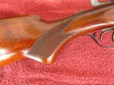 A H Fox, Sterlingworth 12 Gauge, Auto-Ejectors - Like New - 9 of 11