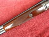 A H Fox, Sterlingworth 12 Gauge, Auto-Ejectors - Like New - 6 of 11