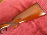 A H Fox, Sterlingworth 12 Gauge, Auto-Ejectors - Like New - 5 of 11