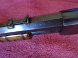 Remington Model 12C Long Rifle (single caliber only) Scarce - 3 of 10