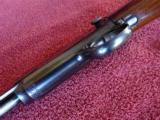 Winchester Model 61 Grooved Receiver 100% Original - 12 of 12