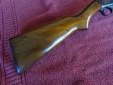 Winchester Model 61 Grooved Receiver 100% Original - 6 of 12