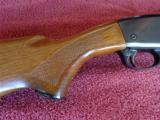 Remington Model 11-48 28 Gauge VR - As New - 6 of 11