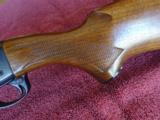 Remington Model 11-48 28 Gauge VR - As New - 2 of 11