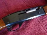 Remington Model 11-48 28 Gauge VR - As New - 5 of 11