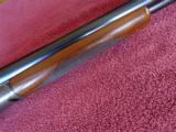 A H Fox, Sterlingworth 12 Gauge, #4 Weight Barrels - 11 of 11