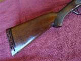 L C Smith, Hunter Arms, Field Grade 20 Gauge Single Trigger - 9 of 12