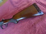 L C Smith, Hunter Arms, Field Grade 20 Gauge Single Trigger - 7 of 12