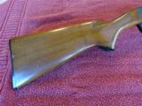 Remington Model 11-48 28 Gauge - Nice, 100% original - 8 of 11