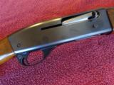 Remington Model 11-48 28 Gauge - Nice, 100% original - 9 of 11