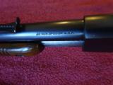 Remington Model 121 Remington Special - WRF Very Rare - 5 of 11