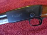 Remington Model 121 Remington Special - WRF Very Rare - 1 of 11