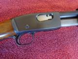 Remington Model 121 Remington Special - WRF Very Rare - 7 of 11