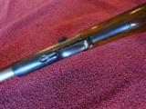Remington Model 121 Remington Special - WRF Very Rare - 3 of 11