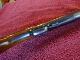 Remington Model 121 Remington Special - WRF Very Rare - 11 of 11