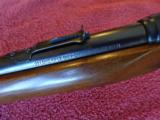 Remington Model 241 Long Rifle Only - 100% original - 3 of 10