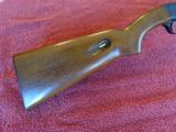 Remington Model 241 Long Rifle Only - 100% original - 7 of 10