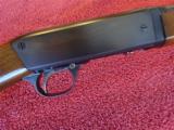 Remington Model 241 Long Rifle Only - 100% original - 8 of 10