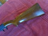 Remington Model 241 Long Rifle Only - 100% original - 5 of 10